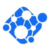 SEDMeal icon
