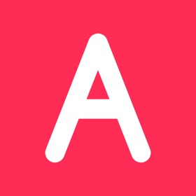 ABC - Tracing and Phonics