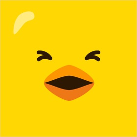 螢幕擷取畫面 (4) Ducks in a Row