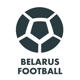 Belarus Football