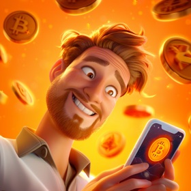 螢幕擷取畫面 (5) Bitcoin Fees Alert