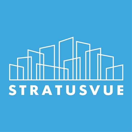 StratusVue