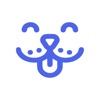 Pettle: Parent App icon