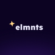 Focus Timer & To-Do: ELmNTS
