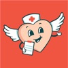 OpenShift icon