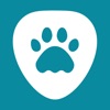Feed Stray Animal icon