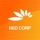 Mashreq NEO CORP