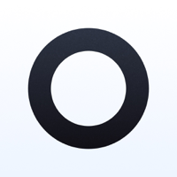 Today To-Do List  Notes