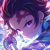 Demon: Unlimited City - SDCJ Network Tec