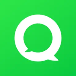 TeamTalk-OPPO 移动办公平台 –
