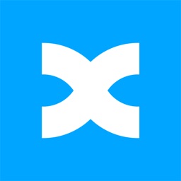 AlifX