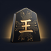 Shogiful 将棋：AI棋譜解析と詰将棋 