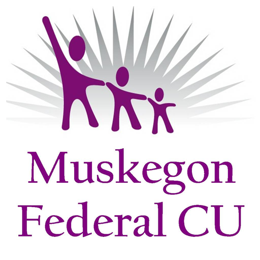 Muskegon Federal Credit Union