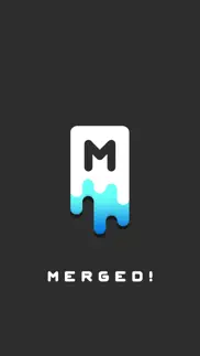 merged! problems & solutions and troubleshooting guide - 4