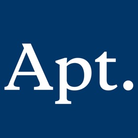 APT Wealth