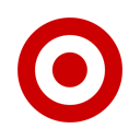 Target App