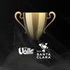 Campeones del Valle icon