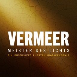 Vermeer