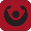 HybridAF Mobile icon