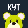 KYTアプリ icon