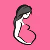 怀孕管家-备孕期提醒和妈妈育儿助手 negative reviews, comments