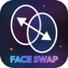 AI Video Face Swap Deep Fake icon