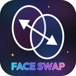 AI Video Face Swap Deep Fake