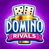 Domino Rivals: Board game icon