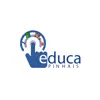 Educa Pinhais problems & troubleshooting and solutions