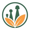 Labs Kiddies Haven icon