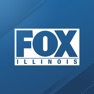 Get Fox Illinois for iOS, iPhone, iPad Aso Report