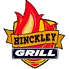 Hinckley Grill