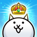 にゃんこクエスト 
