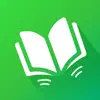 Similar Meb : หนังสือดี นิยายดัง Apps