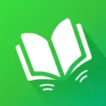 Meb : หนังสือดี นิยายดัง App Support