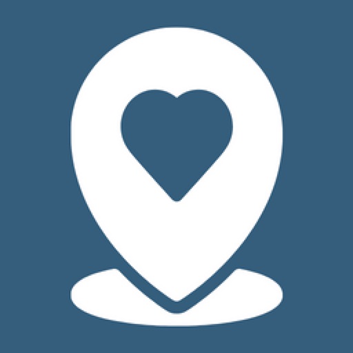 WRSS Community App - AppWisp.com