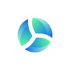 FocusDay icon