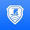 轩辕视界 icon