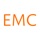 EMC mobile