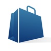 Aptos Store Unified Flow icon