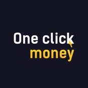 One Click Money - онлайн займы