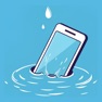 Get Water Eject - Snd Wave 432 Hz for iOS, iPhone, iPad Aso Report