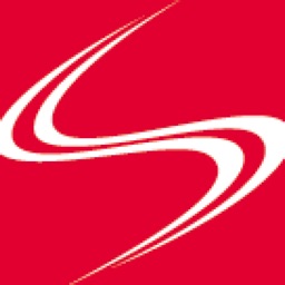 SBSSV