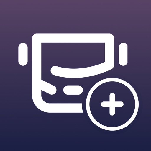 MAM Koszalin Dostępność+