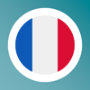 French language with LENGO - Nils Bernschneider