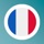 Learn French with LENGO