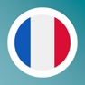 Get Learn French with LENGO for iOS, iPhone, iPad Aso Report