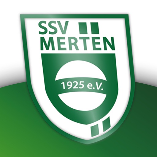 SSV Merten 1925 e.V.