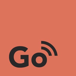 Imago Connect