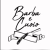 Barba e Cuoio icon